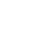 Search button