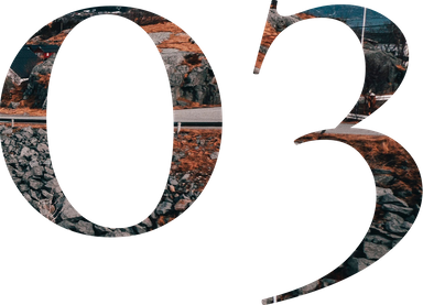 about us image three