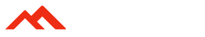 Norway logotype