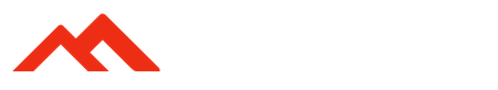 Logo Norway