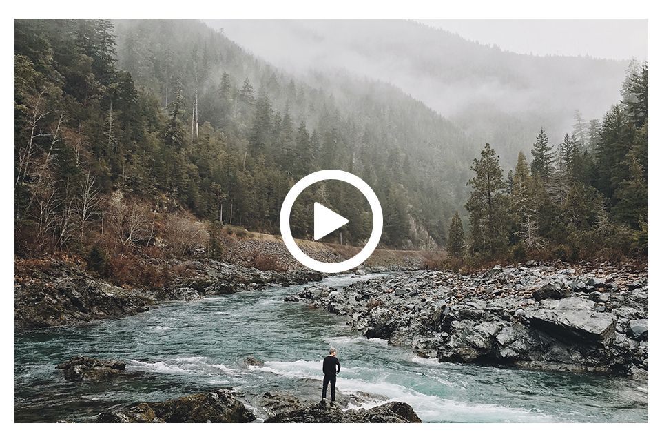 Video Player