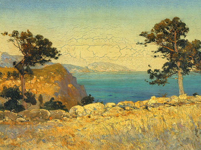 Art 1
