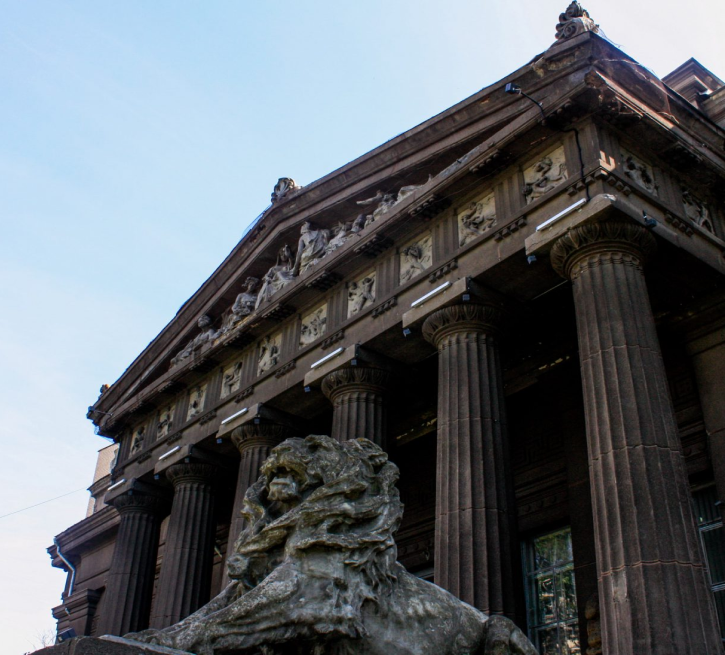 image-museum